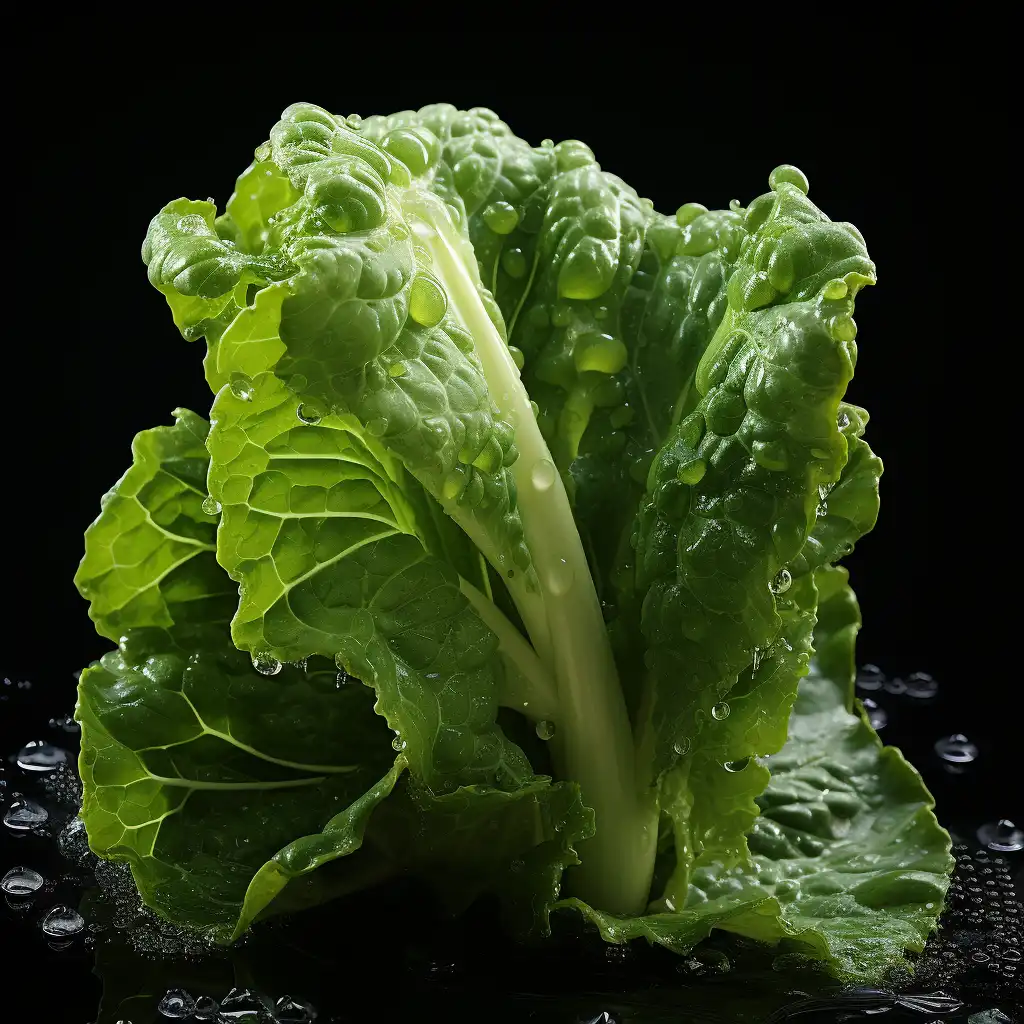 Tips voor het onderhouden en schoonmaken van je saladeslinger