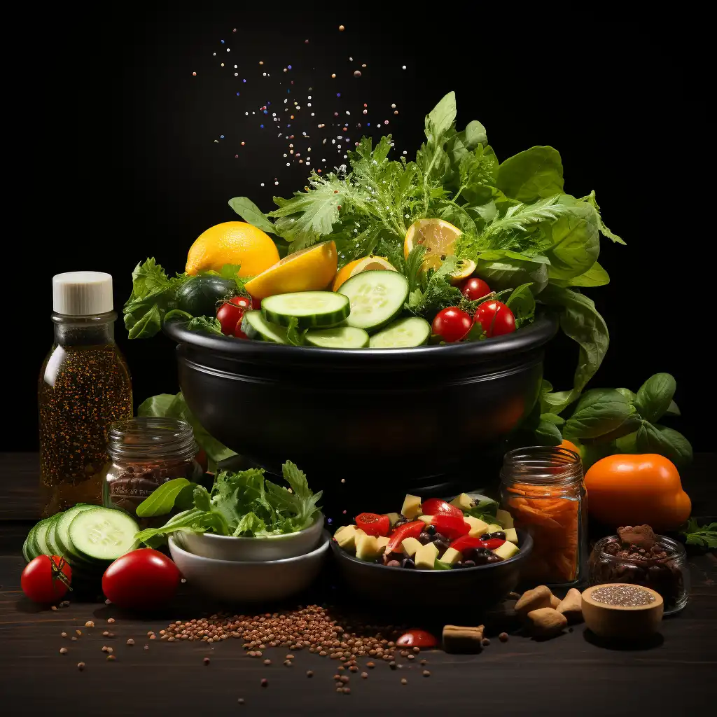 De geschiedenis van de slacentrifuge: Een reis door de tijd